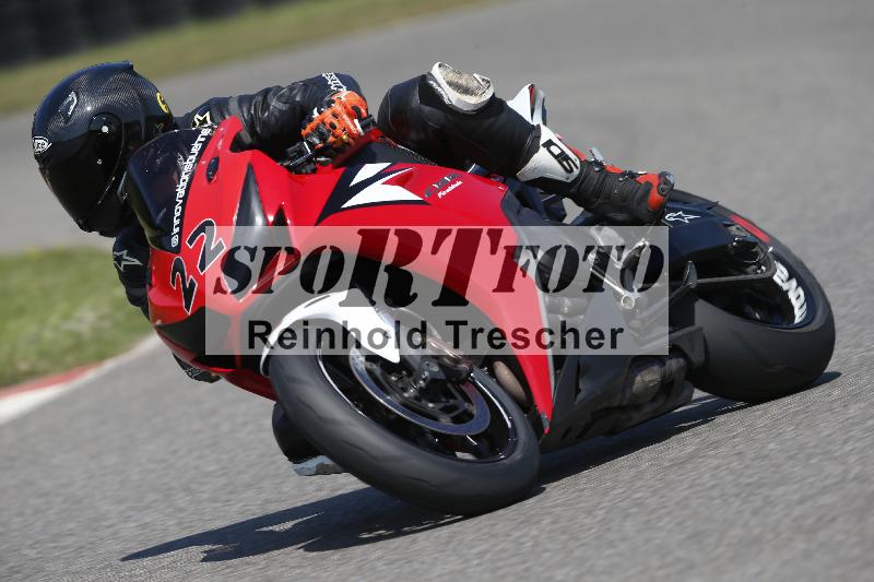 /Archiv-2024/45 25.07.2024 Speer Racing ADR/Gruppe rot/22